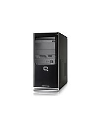 Wehkamp Daybreaker - Compaq Sg3-110nl  Computer