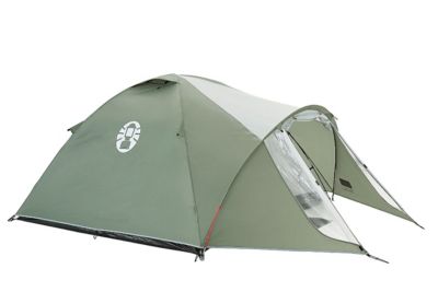 Wehkamp Daybreaker - Crestline 3-Persoons Tent Wehkamp Daybreaker - Crestline 3-Persoons Tent