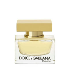 Wehkamp Daybreaker - D&g The One Eau De Parfum 50 Ml Wehkamp Daybreaker - D&g The One Eau De Parfum 50 Ml