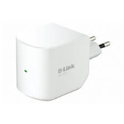 Wehkamp Daybreaker - Dap-1320 Range Extender Wehkamp Daybreaker - Dap-1320 Range Extender