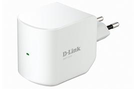 Wehkamp Daybreaker - Dap-1320 Range Extender