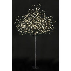 Wehkamp Daybreaker - Decoratieve Bloesemboom Wehkamp Daybreaker - Decoratieve Bloesemboom