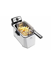 Wehkamp Daybreaker - Delonghi F22210cz Friteuse Wehkamp Daybreaker - Delonghi F22210cz Friteuse