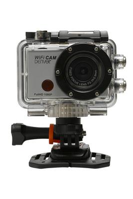 Wehkamp Daybreaker - Denver Ac-5000W Action Camera