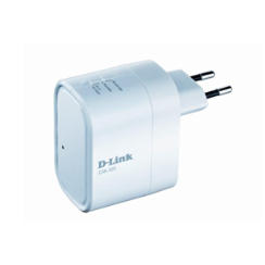 Wehkamp Daybreaker - Dir-505 Mobile Cloud Companion Wehkamp Daybreaker - Dir-505 Mobile Cloud Companion