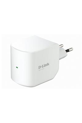 Wehkamp Daybreaker - D-Link  Dap-1320 Range Extender