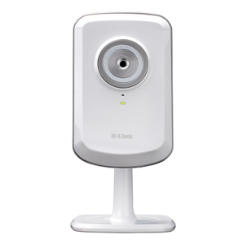 Wehkamp Daybreaker - D-link Dcs-930l Wireless N Home Ip Camera