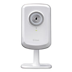 Wehkamp Daybreaker - D-link Dcs-930l Wireless N Home Ip Camera Wehkamp Daybreaker - D-link Dcs-930l Wireless N Home Ip Camera