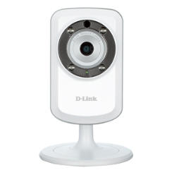 Wehkamp Daybreaker - D-link Dcs-933l Ip Camera Wehkamp Daybreaker - D-link Dcs-933l Ip Camera