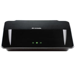 Wehkamp Daybreaker - D-link Dhp-1565 Wireless Gigabit Router