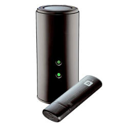 Wehkamp Daybreaker - D-link Dir-868l & Dwa-182 Router En Usb Adapter