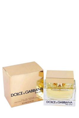 Wehkamp Daybreaker - Dolce &Amp; Gabbana The One Eau De Parfum