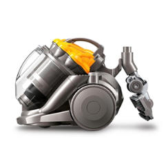 Wehkamp Daybreaker - Dyson Dc19t2 Origin Stofzakloze Stofzuiger Wehkamp Daybreaker - Dyson Dc19t2 Origin Stofzakloze Stofzuiger