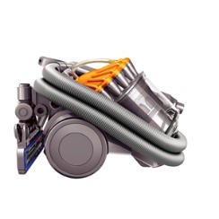 Wehkamp Daybreaker - Dyson Dc23 Origin Stofzakloze Stofzuiger Wehkamp Daybreaker - Dyson Dc23 Origin Stofzakloze Stofzuiger