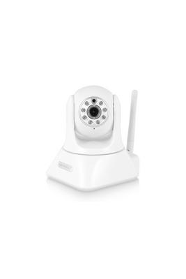 Wehkamp Daybreaker - Eminent Em6225 Ip Camera