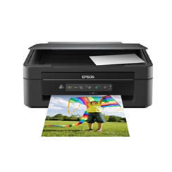 Wehkamp Daybreaker - Epson Expression Home Xp-205 All-in-one Printer Wehkamp Daybreaker - Epson Expression Home Xp-205 All-in-one Printer