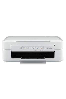 Wehkamp Daybreaker - Epson Expression Home Xp-247 All-In-One Printer