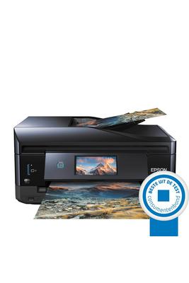 Wehkamp Daybreaker - Epson Expression Premium Xp-830 All-In-One Printer