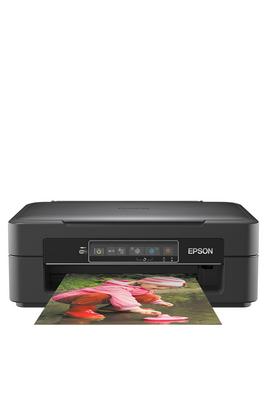 Wehkamp Daybreaker - Epson Xp-245 All-In-One Printer