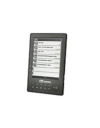 Wehkamp Daybreaker - E-reader