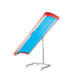 Wehkamp Daybreaker - Eurosolar 90609Rw Zonnehemel Wehkamp Daybreaker - Eurosolar 90609Rw Zonnehemel