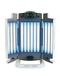 Wehkamp Daybreaker - Eurosolar Gb9212 Gezichtsbruiner Wehkamp Daybreaker - Eurosolar Gb9212 Gezichtsbruiner