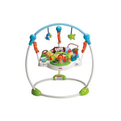 Wehkamp Daybreaker - Fisher-price Precious Planet Jumperoo Wehkamp Daybreaker - Fisher-price Precious Planet Jumperoo