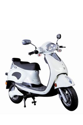 Wehkamp Daybreaker - Flex Tech Eco-flash 2000 Elektrische Scooter