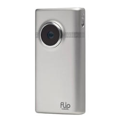 Wehkamp Daybreaker - Flip Mino Hd Ii 8 Gb Digitale Flash Camcorder Wehkamp Daybreaker - Flip Mino Hd Ii 8 Gb Digitale Flash Camcorder