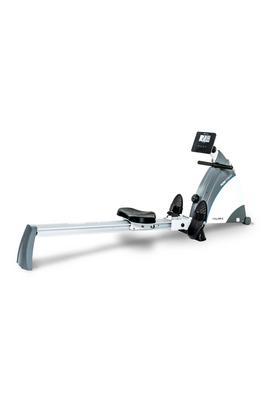 Wehkamp Daybreaker - Flow Fitness Now Mr 1.5 Roeitrainer