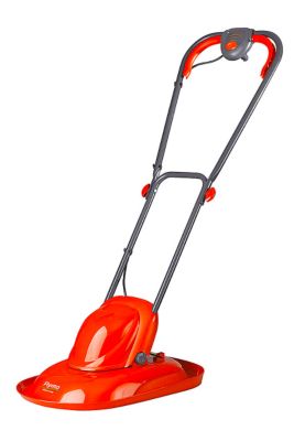 Wehkamp Daybreaker - Flymo Microlite Elektrische Zweefmaaier Wehkamp Daybreaker - Flymo Microlite Elektrische Zweefmaaier