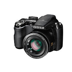 Wehkamp Daybreaker - Fujifilm - Finepix Finepix S3300 Digitale Superzoom Camera