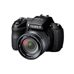 Wehkamp Daybreaker - Fujifilm - Finepix Hs25exr Superzoom Camera