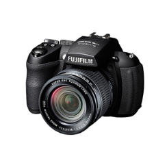 Wehkamp Daybreaker - Fujifilm - Finepix Hs25exr Superzoom Camera Wehkamp Daybreaker - Fujifilm - Finepix Hs25exr Superzoom Camera