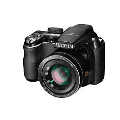 Wehkamp Daybreaker - Fujifilm Finepix S3300 Digitale Superzoom Camera Wehkamp Daybreaker - Fujifilm Finepix S3300 Digitale Superzoom Camera