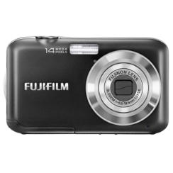 Wehkamp Daybreaker - Fujifilm Jv200 Compact Camera