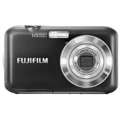 Wehkamp Daybreaker - Fujifilm Jv200 Compact Camera Wehkamp Daybreaker - Fujifilm Jv200 Compact Camera
