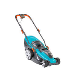 Wehkamp Daybreaker - Gardena Powermax 36 E Grasmaaier Wehkamp Daybreaker - Gardena Powermax 36 E Grasmaaier