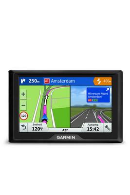 Wehkamp Daybreaker - Garmin Drive 40 Ceu Autonavigatie