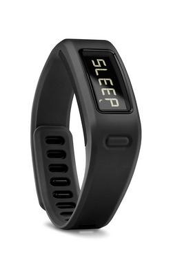 Wehkamp Daybreaker - Garmin Vívofit Activiteiten Tracker