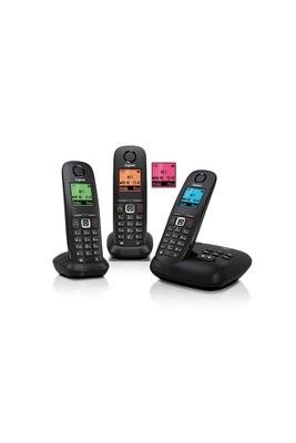 Wehkamp Daybreaker - Gigaset A540a Trio Dect Telefoon