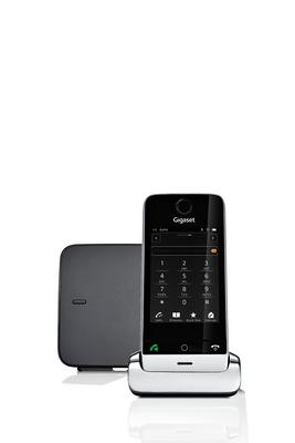 Wehkamp Daybreaker - Gigaset Sl910a Dect Telefoon