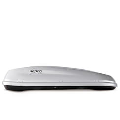Wehkamp Daybreaker - Hapro Carver 6.5 Masterfit Dakkoffer Wehkamp Daybreaker - Hapro Carver 6.5 Masterfit Dakkoffer
