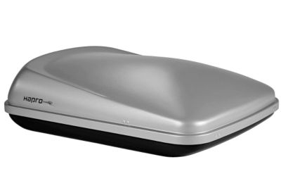 Wehkamp Daybreaker - Hapro Roady 422 Dakkoffer Wehkamp Daybreaker - Hapro Roady 422 Dakkoffer