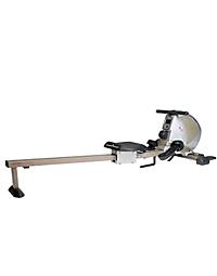 Wehkamp Daybreaker - Hollandia Balance Sb 327R Roeitrainer Wehkamp Daybreaker - Hollandia Balance Sb 327R Roeitrainer