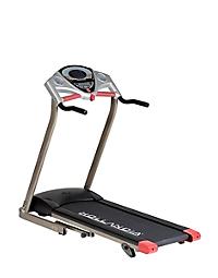 Wehkamp Daybreaker - Hollandia Balance Sb 412 Loopband Wehkamp Daybreaker - Hollandia Balance Sb 412 Loopband