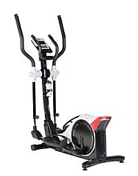 Wehkamp Daybreaker - Hollandia Sportive Sc 550 Ergometer Crosstrainer Wehkamp Daybreaker - Hollandia Sportive Sc 550 Ergometer Crosstrainer