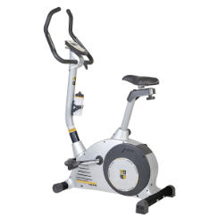 Wehkamp Daybreaker - Hollandia Tradition H1200e Hometrainer Wehkamp Daybreaker - Hollandia Tradition H1200e Hometrainer