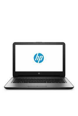 Wehkamp Daybreaker - Hp 14-Am090nd 14 Inch Laptop