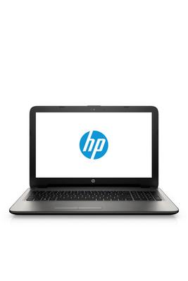 Wehkamp Daybreaker - Hp 15-Ac120nd 15,6 Inch Laptop